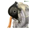 Moteur RENAULT TWIZY