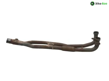 Collecteur (echappement) KYMCO AK 550 2017-2020