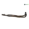 Collecteur (echappement) KYMCO AK 550 2017-2020