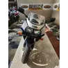 SUZUKI GSX-R 1100