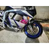 SUZUKI GSX-R 1100