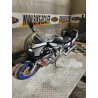 SUZUKI GSX-R 1100