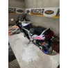 SUZUKI GSX-R 1100