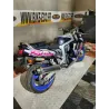 SUZUKI GSX-R 1100