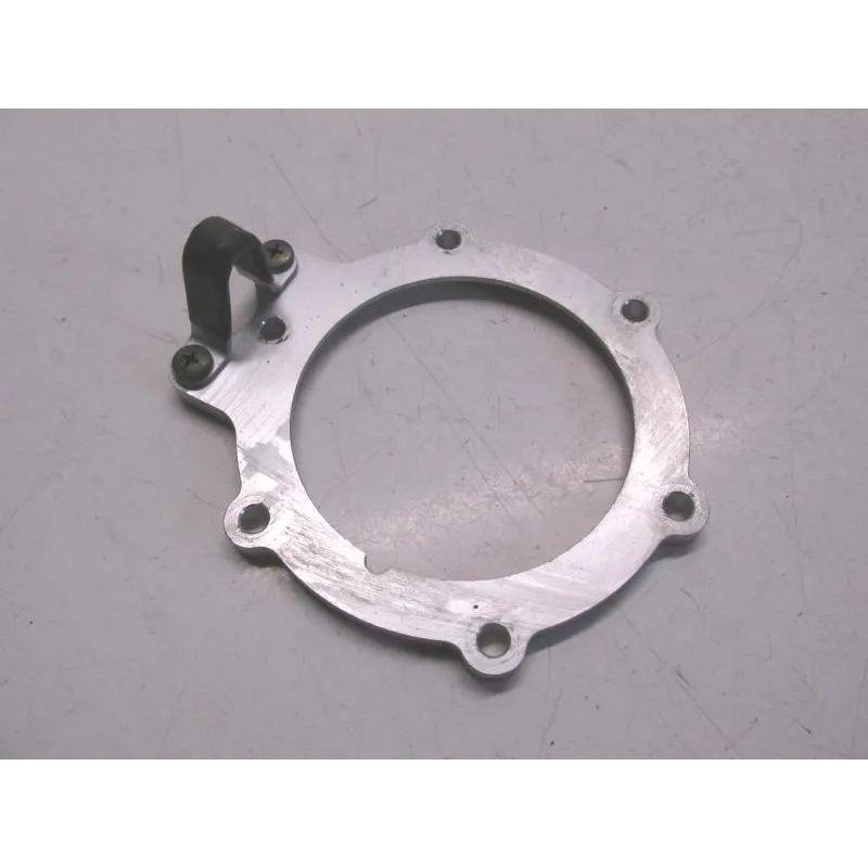Support Pompe a essence YAMAHA YZF 600 2003-2004 R6