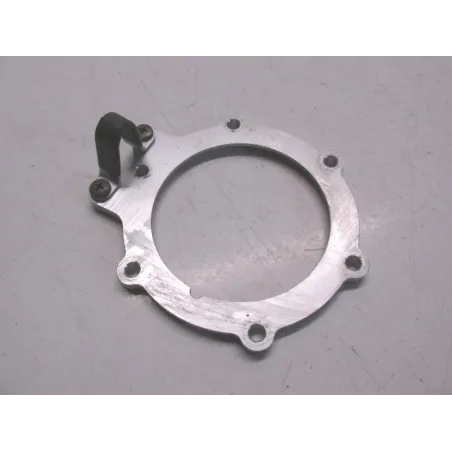 Support Pompe a essence YAMAHA YZF 600 2003-2004 R6