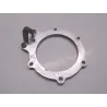 Support Pompe a essence YAMAHA YZF 600 2003-2004 R6