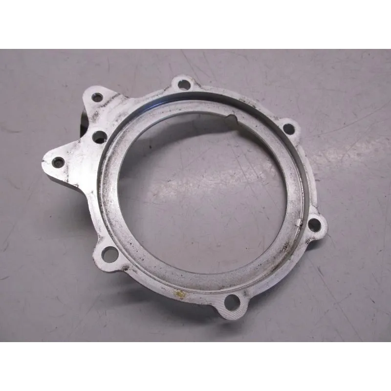Support Pompe a essence YAMAHA YZF 600 2003-2004 R6