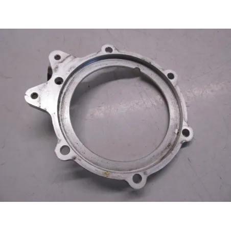 Support Pompe a essence YAMAHA YZF 600 2003-2004 R6