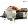Moteur RENAULT TWIZY