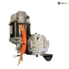 Moteur RENAULT TWIZY