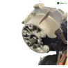 Moteur RENAULT TWIZY