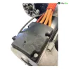 Moteur RENAULT TWIZY