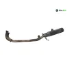 Ligne d'echappement SUZUKI AN 650 2003-2012 BURGMAN