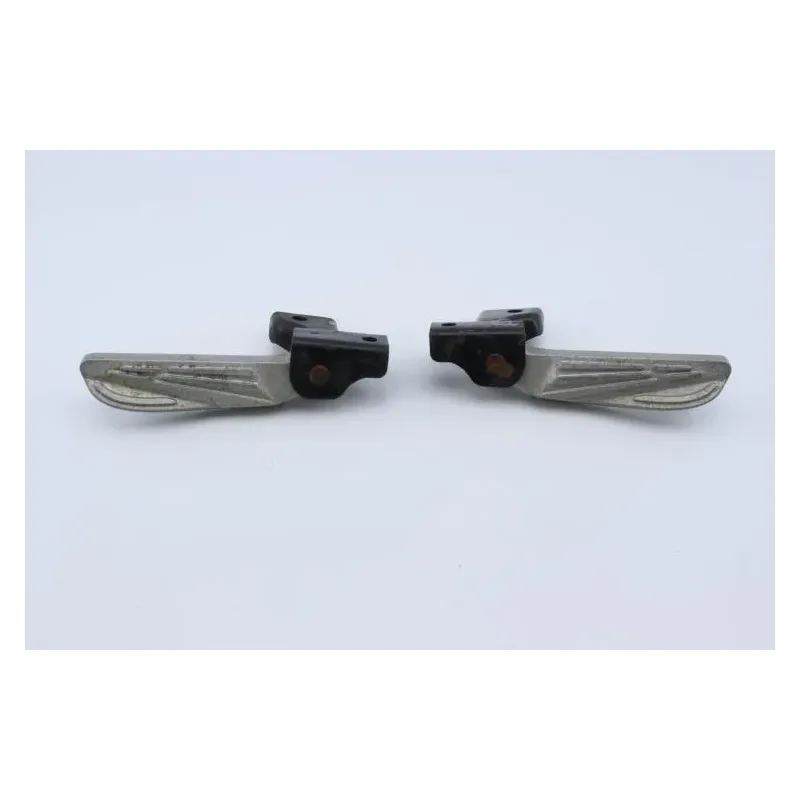 Repose pieds arriere droit PEUGEOT TWEET 125 2010 - 2013