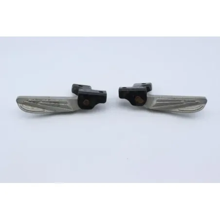 Repose pieds arriere droit PEUGEOT TWEET 125 2010 - 2013