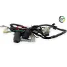 Faisceau electrique KYMCO AGILITY 50 2008 - 2017