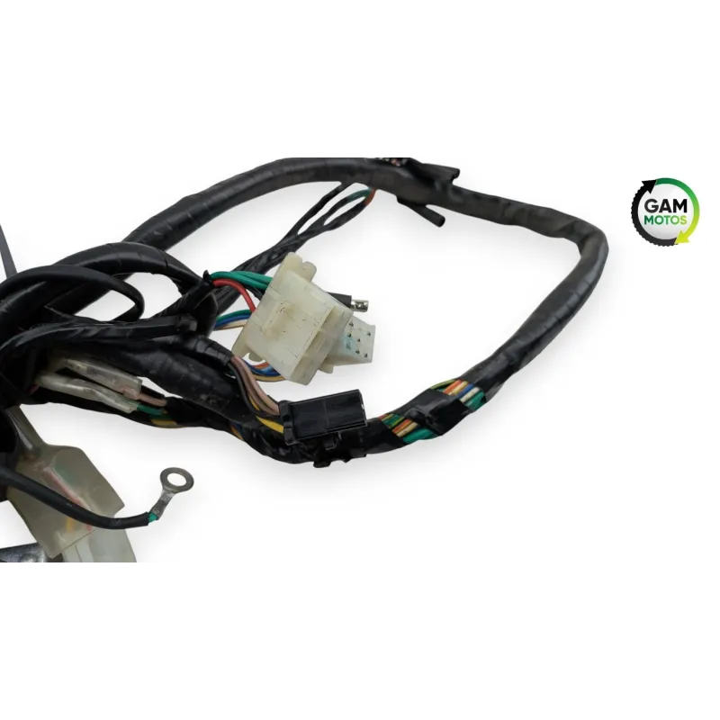 Faisceau electrique KYMCO AGILITY 50 2008 - 2017