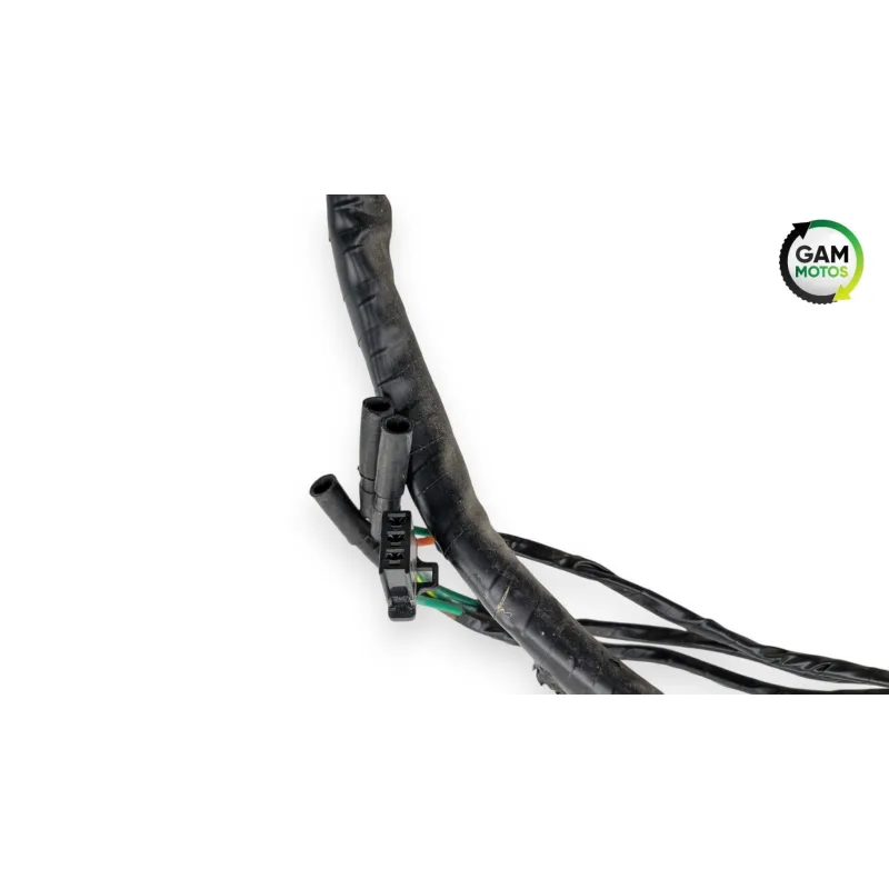Faisceau electrique KYMCO AGILITY 50 2008 - 2017