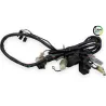 Faisceau electrique KYMCO AGILITY 50 2008 - 2017