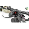 Faisceau electrique KYMCO AGILITY 50 2008 - 2017