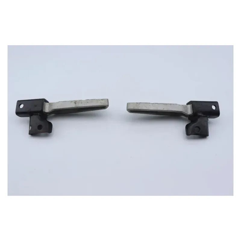 Repose pieds arriere droit PEUGEOT TWEET 125 2010 - 2013