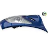 Optique (feux)(phare) KYMCO AGILITY 50 2008 - 2017