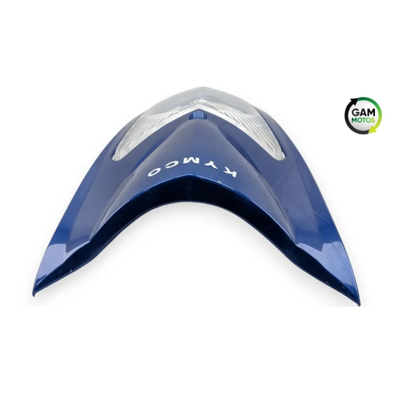 Optique (feux)(phare) KYMCO AGILITY 50 2008 - 2017