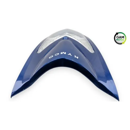 Optique (feux)(phare) KYMCO AGILITY 50 2008 - 2017