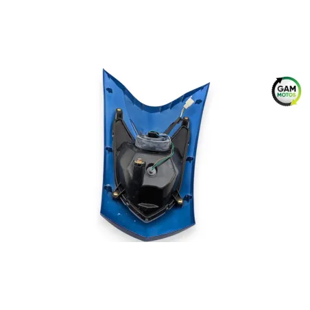 Optique (feux)(phare) KYMCO AGILITY 50 2008 - 2017