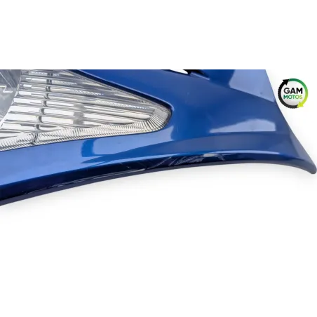 Optique (feux)(phare) KYMCO AGILITY 50 2008 - 2017