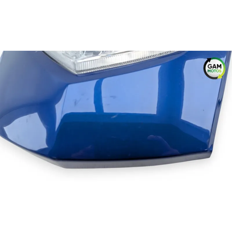 Optique (feux)(phare) KYMCO AGILITY 50 2008 - 2017