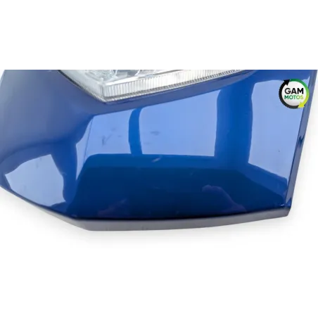 Optique (feux)(phare) KYMCO AGILITY 50 2008 - 2017