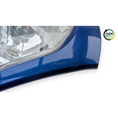 Optique (feux)(phare) KYMCO AGILITY 50 2008 - 2017