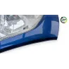 Optique (feux)(phare) KYMCO AGILITY 50 2008 - 2017