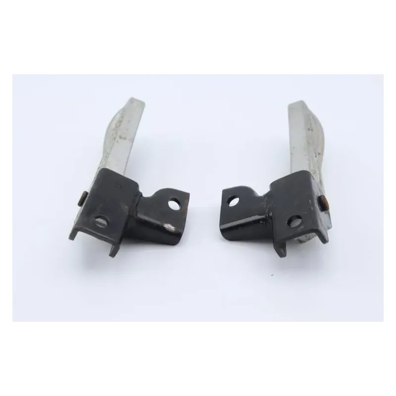 Repose pieds arriere droit PEUGEOT TWEET 125 2010 - 2013