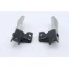 Repose pieds arriere droit PEUGEOT TWEET 125 2010 - 2013 Repose pieds arriere droit PEUGEOT TWEET 125 2010 - 2013