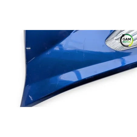 Optique (feux)(phare) KYMCO AGILITY 50 2008 - 2017