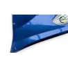 Optique (feux)(phare) KYMCO AGILITY 50 2008 - 2017
