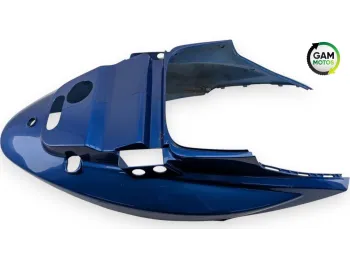 Coque arriere KYMCO AGILITY 50 2008 - 2017