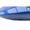 Coque arriere KYMCO AGILITY 50 2008 - 2017 Coque arriere KYMCO AGILITY 50 2008 - 2017