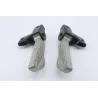 Repose pieds arriere droit PEUGEOT TWEET 125 2010 - 2013 Repose pieds arriere droit PEUGEOT TWEET 125 2010 - 2013
