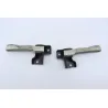 Repose pieds arriere droit PEUGEOT TWEET 125 2010 - 2013 Repose pieds arriere droit PEUGEOT TWEET 125 2010 - 2013