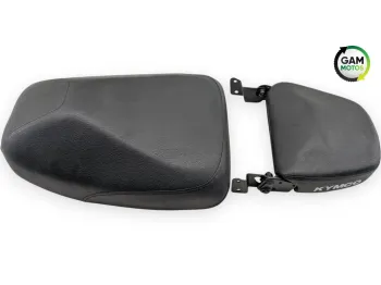 Selle KYMCO AGILITY 50 2008 - 2017