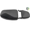 Selle KYMCO AGILITY 50 2008 - 2017 Selle KYMCO AGILITY 50 2008 - 2017