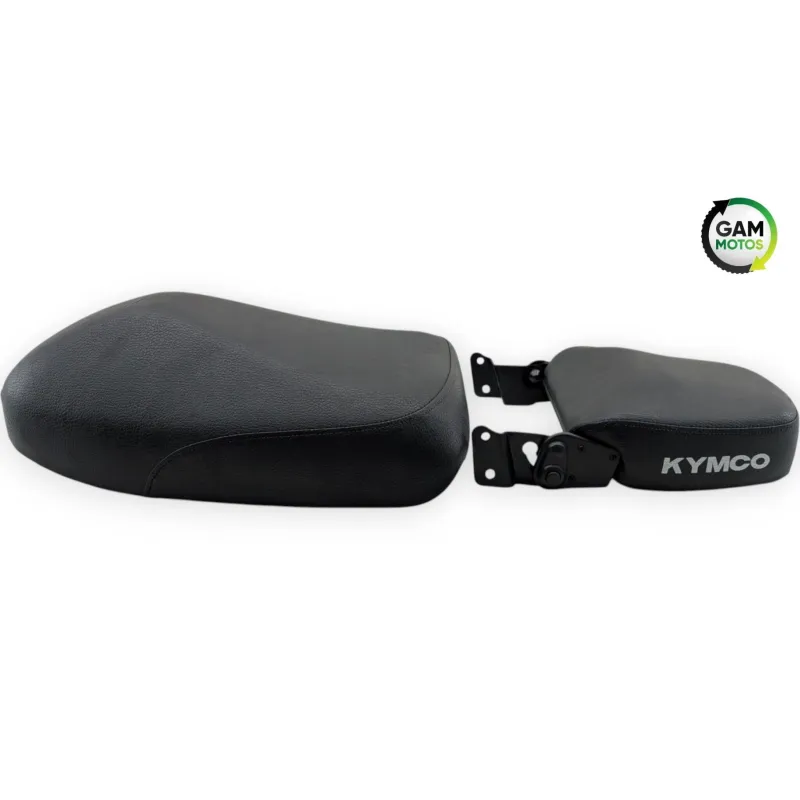 Selle KYMCO AGILITY 50 2008 - 2017