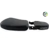 Selle KYMCO AGILITY 50 2008 - 2017 Selle KYMCO AGILITY 50 2008 - 2017