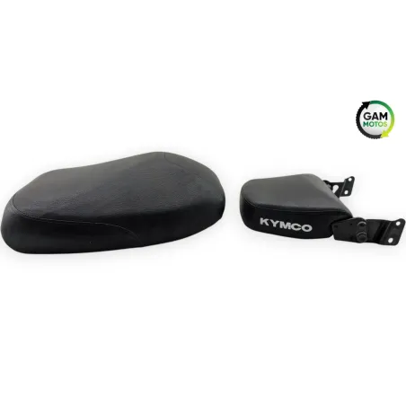 Selle KYMCO AGILITY 50 2008 - 2017