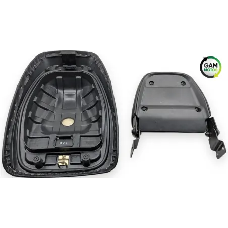 Selle KYMCO AGILITY 50 2008 - 2017