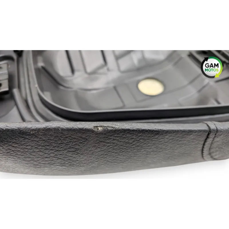 Selle KYMCO AGILITY 50 2008 - 2017